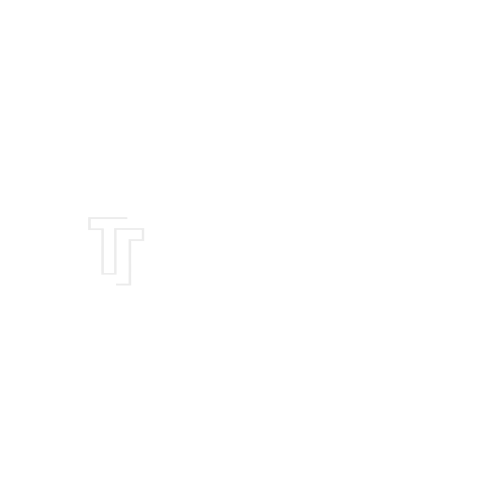 TrendTijd